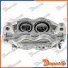 Étrier de frein avant droite pour NISSAN | HZP-NS-036, 41001-1LB0A